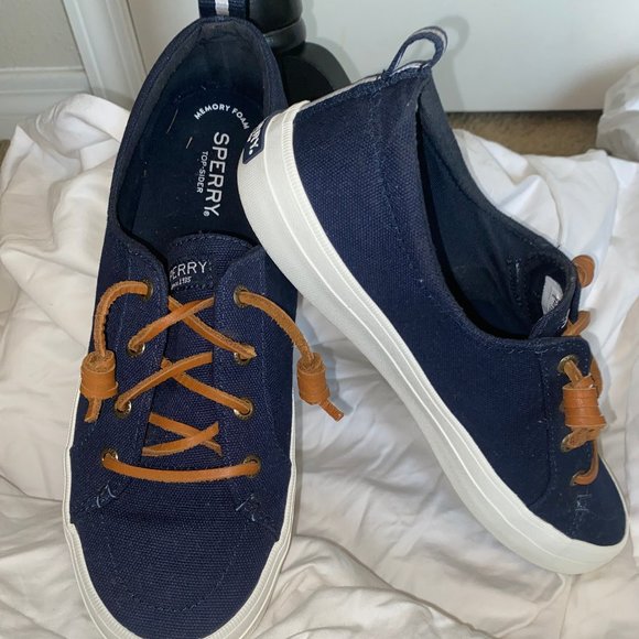 SPERRY - Picture 1 of 1